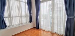 The Oceanfront @ Sentosa Cove (D4), Condominium #460917231